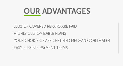 new car battery under warranty